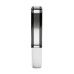 PartzBiz CM: 5380443-Hurst Billet/Plus Pistol Grip Auto Shift Handle