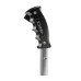 PartzBiz CM: 5380443-Hurst Billet/Plus Pistol Grip Auto Shift Handle