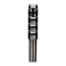 PartzBiz CM: 5380443-Hurst Billet/Plus Pistol Grip Auto Shift Handle