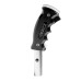 PartzBiz CM: 5380443-Hurst Billet/Plus Pistol Grip Auto Shift Handle