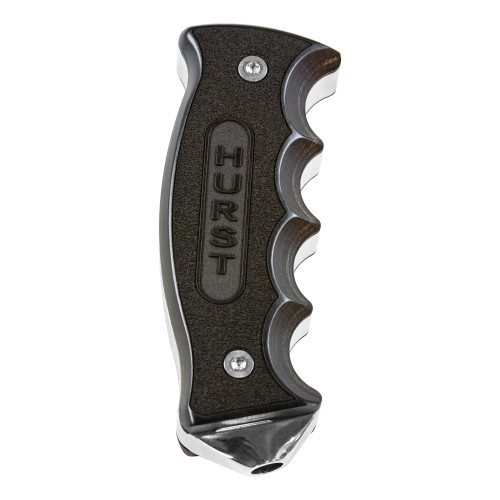PartzBiz CM: 5380439-Hurst Billet/Plus Pistol Grip Auto Shift Handle PartzBiz CM: 5380439-Hurst Billet/Plus Pistol Grip Auto Shift Handle