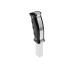PartzBiz CM: 5380435-Hurst Billet/Plus Pistol Grip Auto Shift Handle - Ford