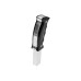 PartzBiz CM: 5380435-Hurst Billet/Plus Pistol Grip Auto Shift Handle - Ford