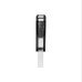 PartzBiz CM: 5380435-Hurst Billet/Plus Pistol Grip Auto Shift Handle - Ford