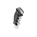 PartzBiz CM: 5380436-Hurst Billet/Plus Pistol Grip Auto Shift Handle - 16+ Camaro PartzBiz CM: 5380436-Hurst Billet/Plus Pistol Grip Auto Shift Handle - 16+ Camaro