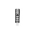 PartzBiz CM: 5380436-Hurst Billet/Plus Pistol Grip Auto Shift Handle - 16+ Camaro PartzBiz CM: 5380436-Hurst Billet/Plus Pistol Grip Auto Shift Handle - 16+ Camaro