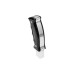 PartzBiz CM: 5380436-Hurst Billet/Plus Pistol Grip Auto Shift Handle - 16+ Camaro PartzBiz CM: 5380436-Hurst Billet/Plus Pistol Grip Auto Shift Handle - 16+ Camaro