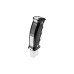 PartzBiz CM: 5380436-Hurst Billet/Plus Pistol Grip Auto Shift Handle - 16+ Camaro PartzBiz CM: 5380436-Hurst Billet/Plus Pistol Grip Auto Shift Handle - 16+ Camaro