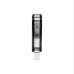 PartzBiz CM: 5380436-Hurst Billet/Plus Pistol Grip Auto Shift Handle - 16+ Camaro PartzBiz CM: 5380436-Hurst Billet/Plus Pistol Grip Auto Shift Handle - 16+ Camaro