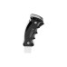 PartzBiz CM: 5380436-Hurst Billet/Plus Pistol Grip Auto Shift Handle - 16+ Camaro PartzBiz CM: 5380436-Hurst Billet/Plus Pistol Grip Auto Shift Handle - 16+ Camaro