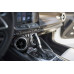 PartzBiz CM: 5380436-Hurst Billet/Plus Pistol Grip Auto Shift Handle - 16+ Camaro PartzBiz CM: 5380436-Hurst Billet/Plus Pistol Grip Auto Shift Handle - 16+ Camaro