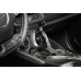 PartzBiz CM: 1531003-Hurst Billet/Plus Pistol Grip Manual Shift Handle PartzBiz CM: 1531003-Hurst Billet/Plus Pistol Grip Manual Shift Handle