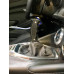PartzBiz CM: 1531003-Hurst Billet/Plus Pistol Grip Manual Shift Handle PartzBiz CM: 1531003-Hurst Billet/Plus Pistol Grip Manual Shift Handle