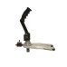PartzBiz CM: 3916120-Hurst Billet/Plus Pistol Grip Short Throw Shifter PartzBiz CM: 3916120-Hurst Billet/Plus Pistol Grip Short Throw Shifter