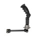 PartzBiz CM: 3916131-Hurst Billet/Plus Pistol Grip Short Throw Shifter PartzBiz CM: 3916131-Hurst Billet/Plus Pistol Grip Short Throw Shifter