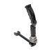 PartzBiz CM: 3916131-Hurst Billet/Plus Pistol Grip Short Throw Shifter PartzBiz CM: 3916131-Hurst Billet/Plus Pistol Grip Short Throw Shifter