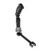 PartzBiz CM: 3916131-Hurst Billet/Plus Pistol Grip Short Throw Shifter PartzBiz CM: 3916131-Hurst Billet/Plus Pistol Grip Short Throw Shifter