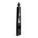 PartzBiz CM: 5389020-Hurst Billet/Plus Shifter Stick - Black/Machined PartzBiz CM: 5389020-Hurst Billet/Plus Shifter Stick - Black/Machined