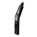 PartzBiz CM: 5389023-Hurst Billet/Plus Shifter Stick - Black/Machined PartzBiz CM: 5389023-Hurst Billet/Plus Shifter Stick - Black/Machined