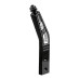 PartzBiz CM: 5389023-Hurst Billet/Plus Shifter Stick - Black/Machined PartzBiz CM: 5389023-Hurst Billet/Plus Shifter Stick - Black/Machined