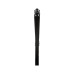 PartzBiz CM: 5389023-Hurst Billet/Plus Shifter Stick - Black/Machined PartzBiz CM: 5389023-Hurst Billet/Plus Shifter Stick - Black/Machined