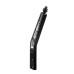 PartzBiz CM: 5389024-Hurst Billet/Plus Shifter Stick - Black/Machined PartzBiz CM: 5389024-Hurst Billet/Plus Shifter Stick - Black/Machined