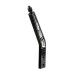PartzBiz CM: 5389024-Hurst Billet/Plus Shifter Stick - Black/Machined PartzBiz CM: 5389024-Hurst Billet/Plus Shifter Stick - Black/Machined