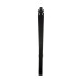 PartzBiz CM: 5389024-Hurst Billet/Plus Shifter Stick - Black/Machined PartzBiz CM: 5389024-Hurst Billet/Plus Shifter Stick - Black/Machined
