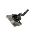 PartzBiz CM: 3915031-Hurst Billet/Plus Short-throw Shifter PartzBiz CM: 3915031-Hurst Billet/Plus Short-throw Shifter
