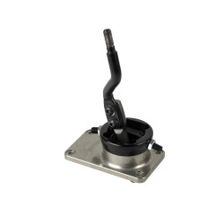 PartzBiz CM 3915031 - Hurst Billet/Plus ชิฟเตอร์ระยะฉายสั้น