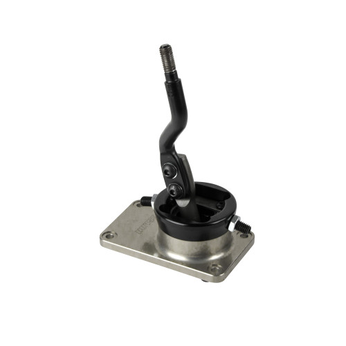 PartzBiz CM: 3915031-Hurst Billet/Plus Short-throw Shifter PartzBiz CM: 3915031-Hurst Billet/Plus Short-throw Shifter