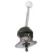PartzBiz CM: 3915033-Hurst Billet/Plus Short Throw Shifter PartzBiz CM: 3915033-Hurst Billet/Plus Short Throw Shifter