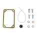 PartzBiz CM: 3915033-Hurst Billet/Plus Short Throw Shifter PartzBiz CM: 3915033-Hurst Billet/Plus Short Throw Shifter