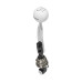 PartzBiz CM: 3916029-Hurst Billet/Plus Short Throw Shifter PartzBiz CM: 3916029-Hurst Billet/Plus Short Throw Shifter