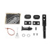 PartzBiz CM: 3916029-Hurst Billet/Plus Short Throw Shifter PartzBiz CM: 3916029-Hurst Billet/Plus Short Throw Shifter