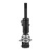 PartzBiz CM: 3916047-Hurst Billet/Plus Short Throw Shifter - 16+ Camaro PartzBiz CM: 3916047-Hurst Billet/Plus Short Throw Shifter - 16+ Camaro