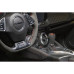 PartzBiz CM: 3916047-Hurst Billet/Plus Short Throw Shifter - 16+ Camaro PartzBiz CM: 3916047-Hurst Billet/Plus Short Throw Shifter - 16+ Camaro