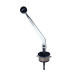 PartzBiz CM: 3915020-Hurst Billet/Plus Short Throw Shifter - Ford Ranger PartzBiz CM: 3915020-Hurst Billet/Plus Short Throw Shifter - Ford Ranger