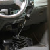PartzBiz CM: 3915020-Hurst Billet/Plus Short Throw Shifter - Ford Ranger PartzBiz CM: 3915020-Hurst Billet/Plus Short Throw Shifter - Ford Ranger
