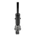 PartzBiz CM: 3916050-Hurst Billet/Plus Short Throw Shifter - 16+ Camaro - Uses OEM Knob PartzBiz CM: 3916050-Hurst Billet/Plus Short Throw Shifter - 16+ Camaro - Uses OEM Knob
