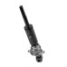 PartzBiz CM: 3916050-Hurst Billet/Plus Short Throw Shifter - 16+ Camaro - Uses OEM Knob PartzBiz CM: 3916050-Hurst Billet/Plus Short Throw Shifter - 16+ Camaro - Uses OEM Knob