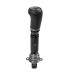 PartzBiz CM: 3916050-Hurst Billet/Plus Short Throw Shifter - 16+ Camaro - Uses OEM Knob PartzBiz CM: 3916050-Hurst Billet/Plus Short Throw Shifter - 16+ Camaro - Uses OEM Knob