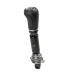 PartzBiz CM: 3916050-Hurst Billet/Plus Short Throw Shifter - 16+ Camaro - Uses OEM Knob PartzBiz CM: 3916050-Hurst Billet/Plus Short Throw Shifter - 16+ Camaro - Uses OEM Knob