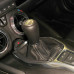 PartzBiz CM: 3916050-Hurst Billet/Plus Short Throw Shifter - 16+ Camaro - Uses OEM Knob PartzBiz CM: 3916050-Hurst Billet/Plus Short Throw Shifter - 16+ Camaro - Uses OEM Knob