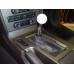 PartzBiz CM: 3915201-Hurst Billet/Plus Short Throw Shifter - S197 Ford Mustang PartzBiz CM: 3915201-Hurst Billet/Plus Short Throw Shifter - S197 Ford Mustang