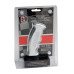 PartzBiz CM: 1531000-Hurst Billet/Plus Universal Pistol Grip Shift Handle PartzBiz CM: 1531000-Hurst Billet/Plus Universal Pistol Grip Shift Handle