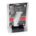 PartzBiz CM: 1536200-Hurst Billet/Plus Universal Pistol Grip Shift Handle with 12V Switch PartzBiz CM: 1536200-Hurst Billet/Plus Universal Pistol Grip Shift Handle with 12V Switch