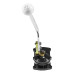 PartzBiz CM: 3912008-Hurst Blackjack Short Throw Shifter