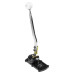 PartzBiz CM: 3912008-Hurst Blackjack Short Throw Shifter