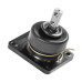 PartzBiz CM: 3916045-Hurst Blackjack Short Throw Shifter PartzBiz CM: 3916045-Hurst Blackjack Short Throw Shifter